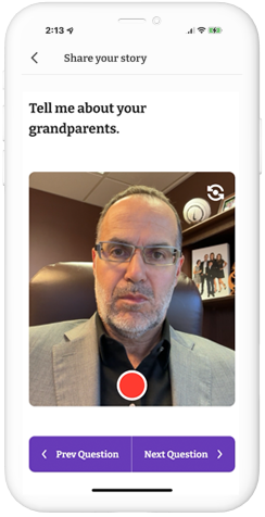 Slide 02